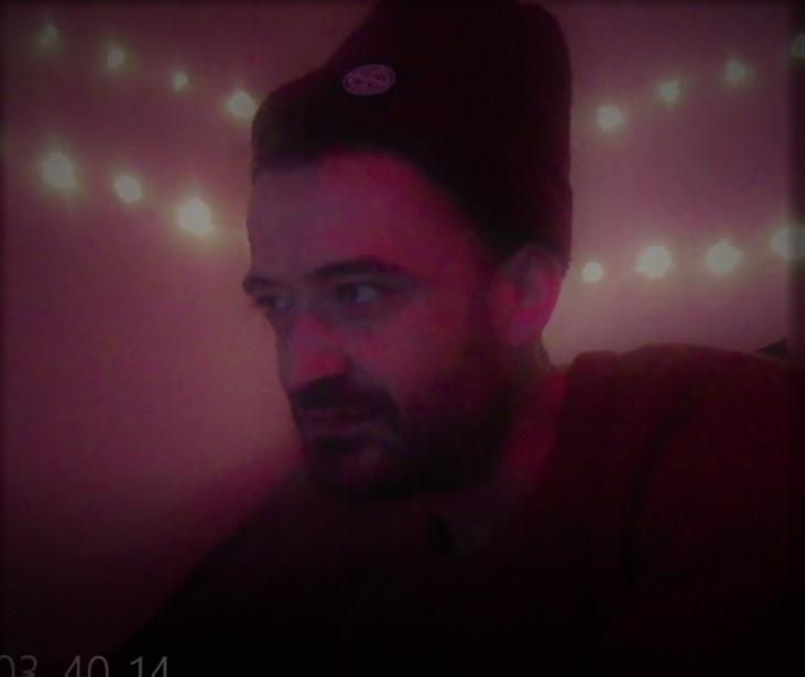 HighRim420 Live Image