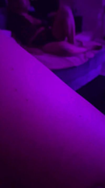 Hot_daisy Live Image