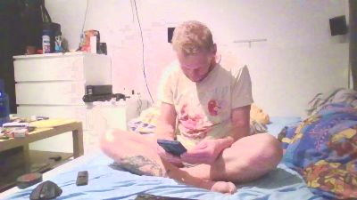 Hotboydeutsch Live Image
