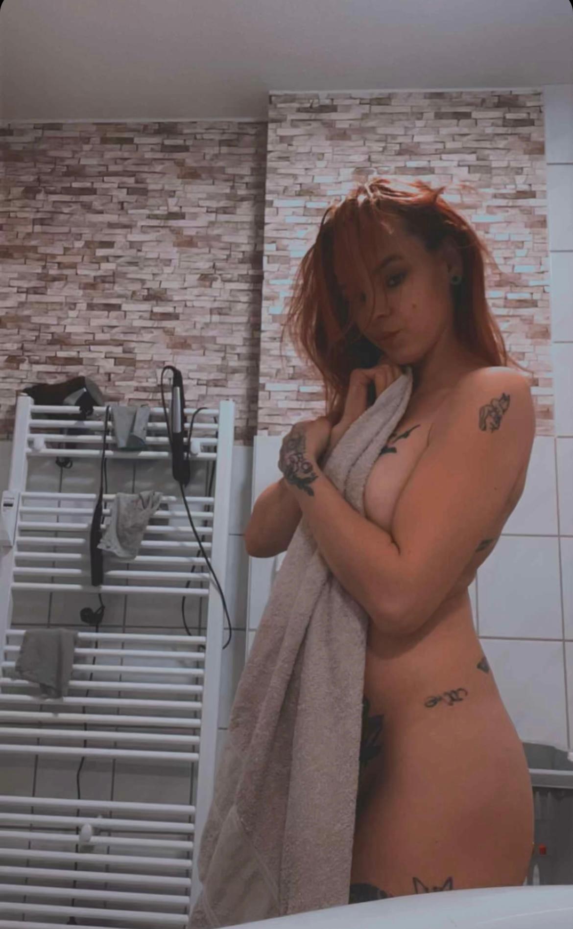 Hotmilf37