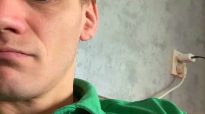 Hotsexyboy89 Live Image