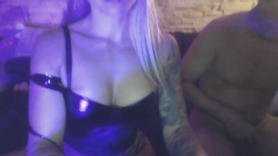 Iris_33_1 Live Image