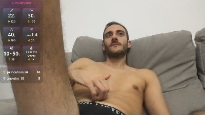 ItalianVirgil20