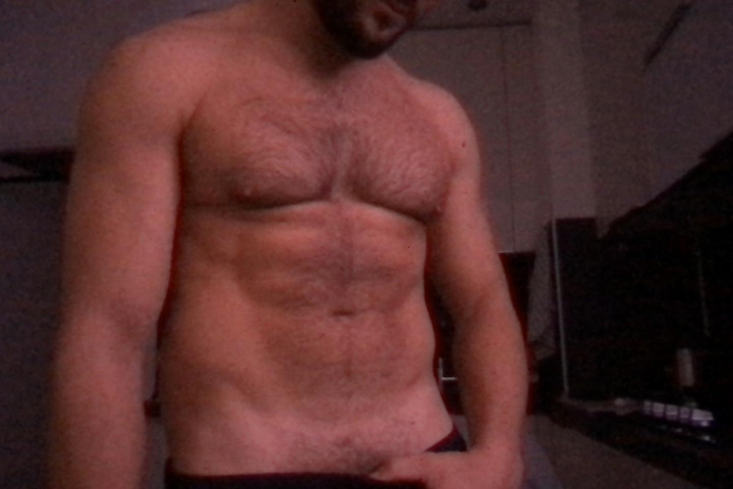 ItaliandirtyRN