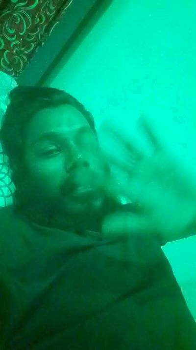 Itsmeboychinnu Live Image