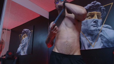 JacksonOlsenn