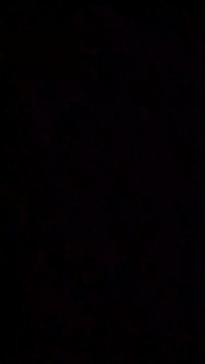 Jamiedee998 Live Image