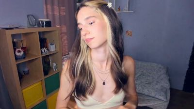 JayneFurness Live Image