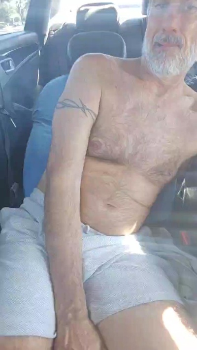 Jaywillpla_y Live Image