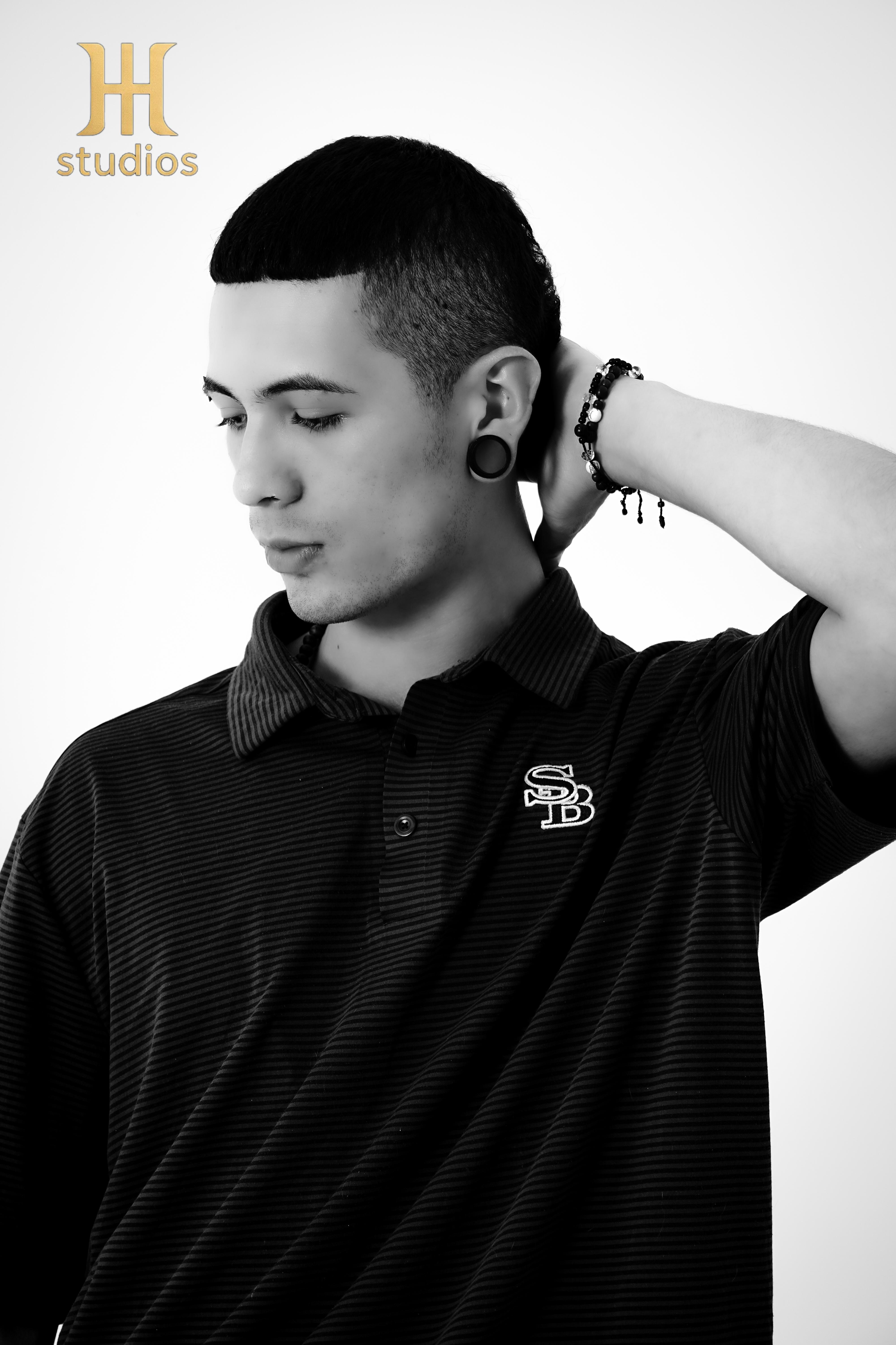 Jefer_rick