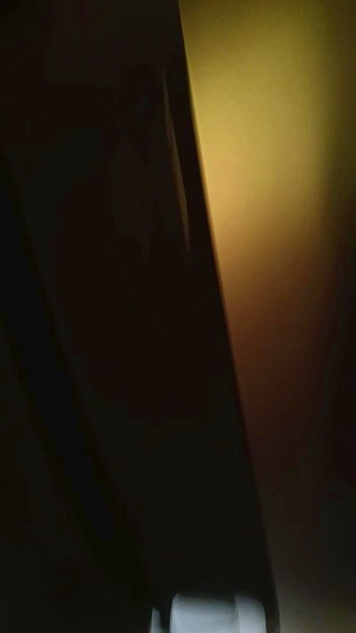 Jieeee1 Live Image