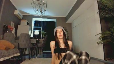 Jinny_gold
