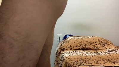JoaoCanhot0 Live Image