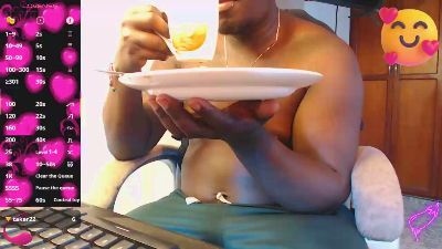 Johnstrong_