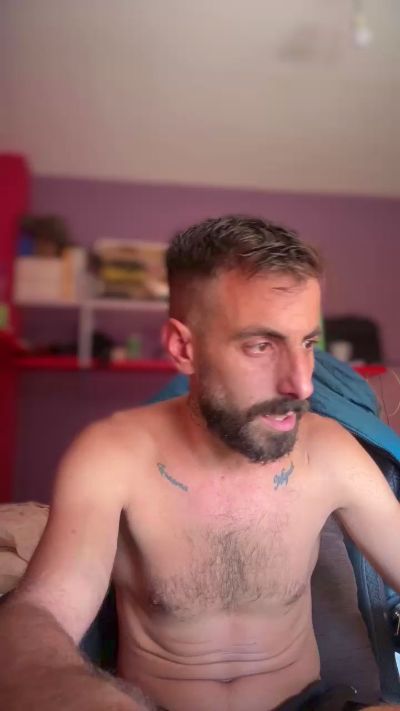 Juegueton35 Live Image