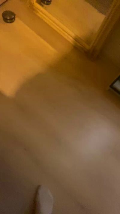 Juliaatje69