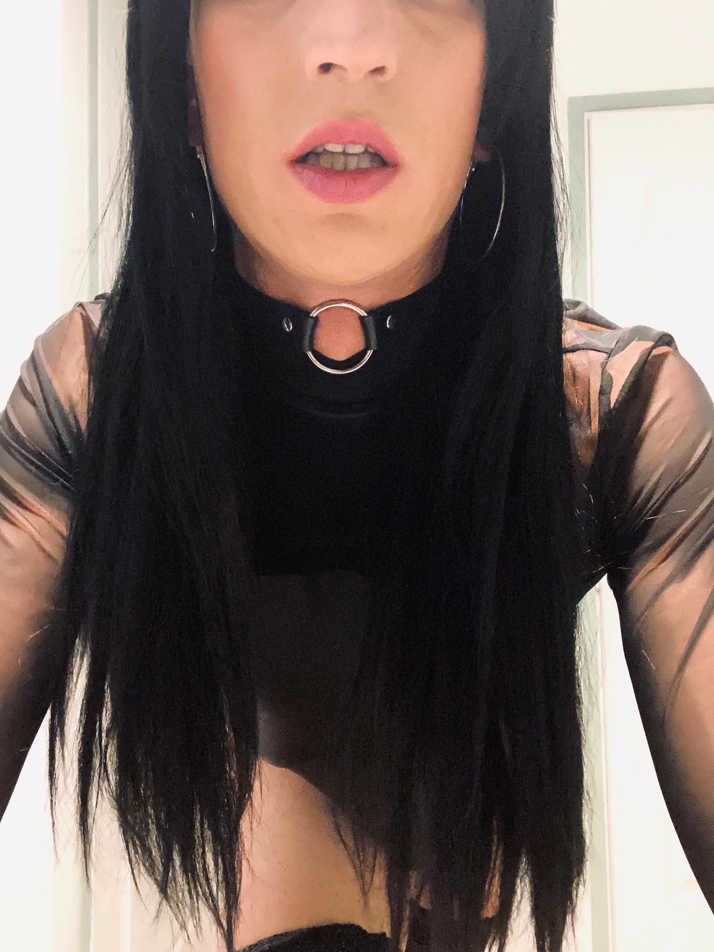 Juliaforyou2 Live Image