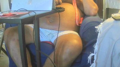 Kabouca66 Live Image