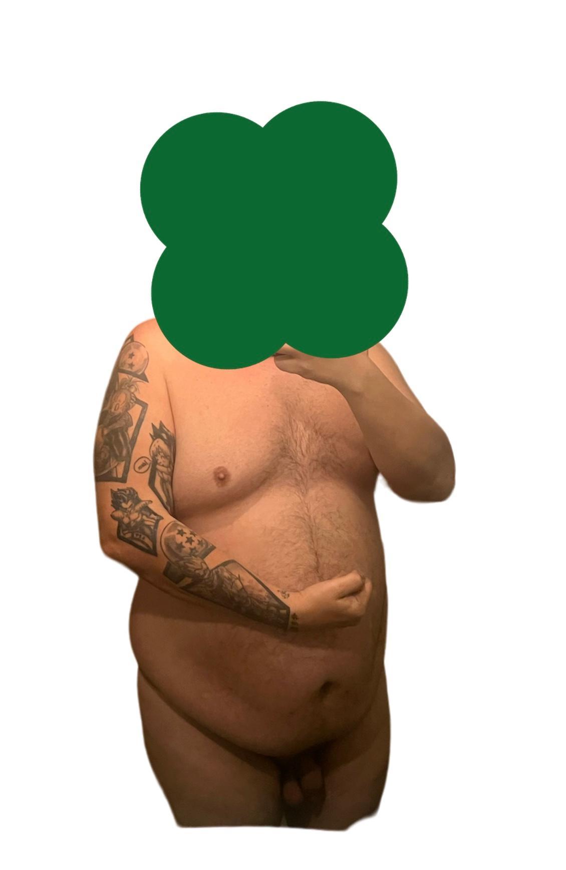 Kamionerox Live Image