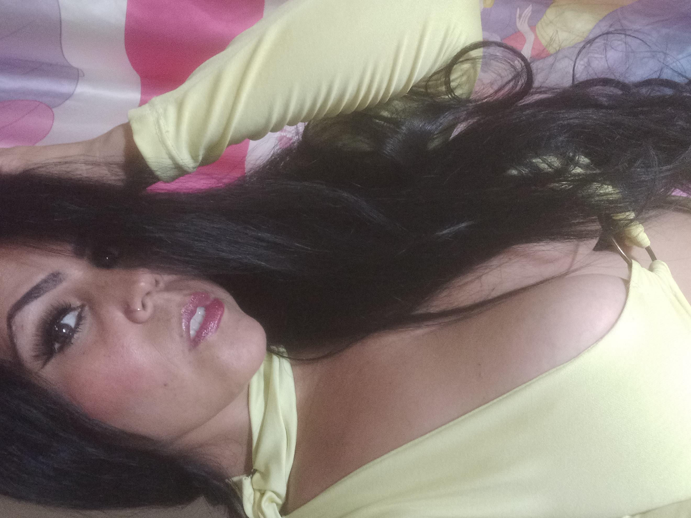 Karen9034 Live Image