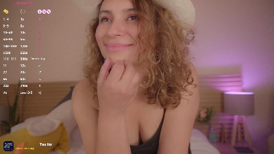 Kate_Danswet