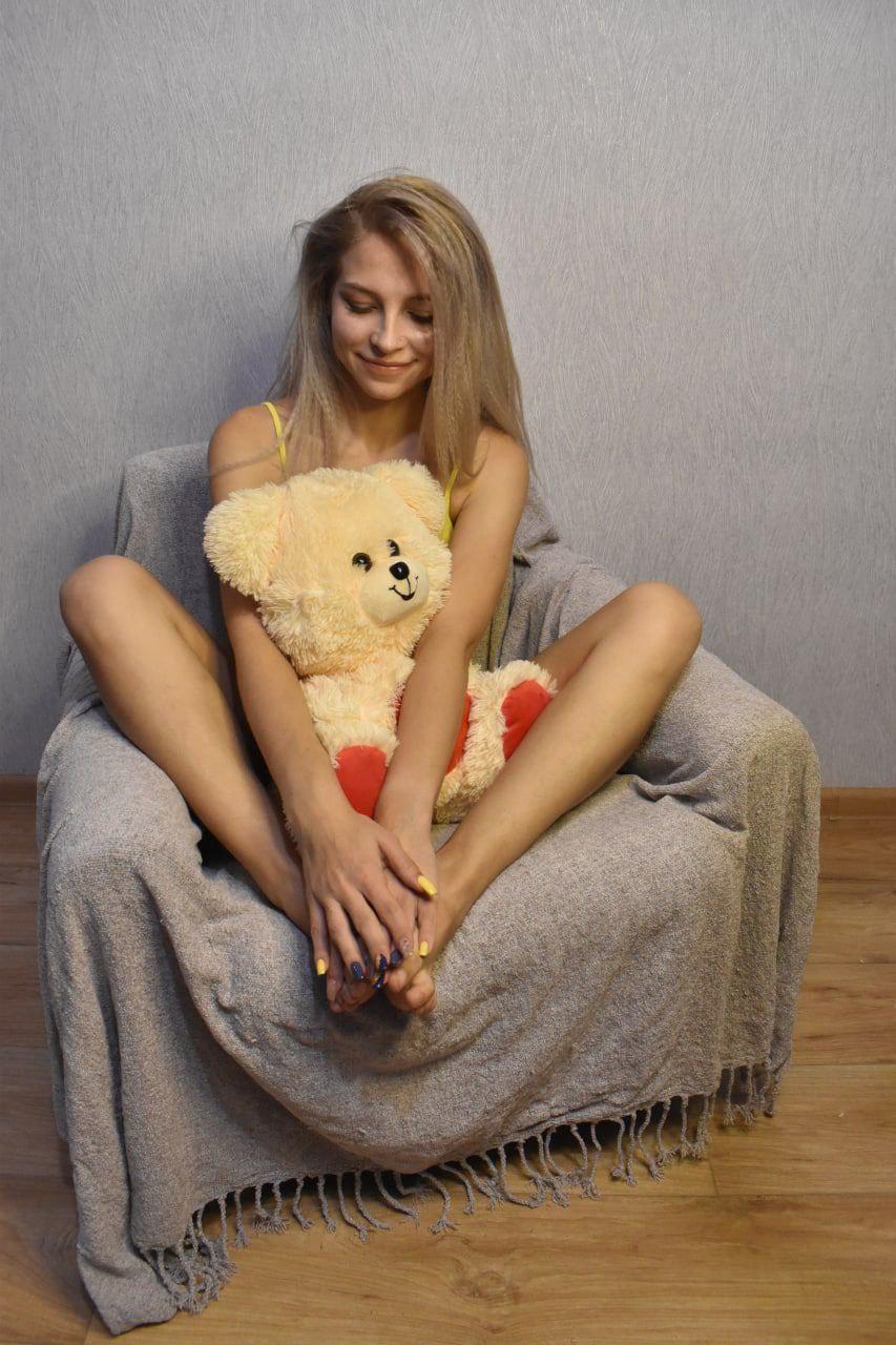 KathrynOne