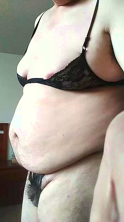 KaylaCulona Live Image