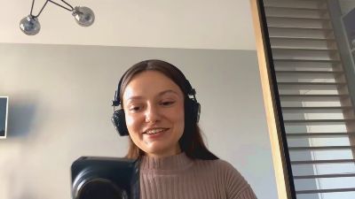 KellyRarry69
