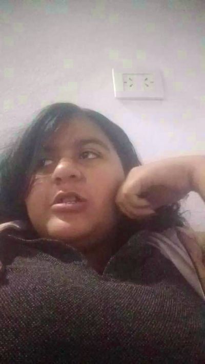 Laaprincess47 Live Image