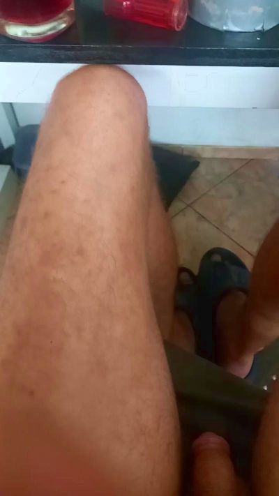 Labtom257 Live Image