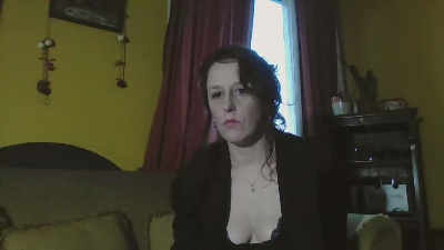 Lacata