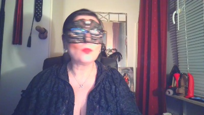 LadyMaxime6