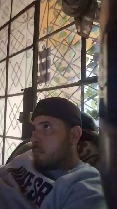 Lainerker1 Live Image