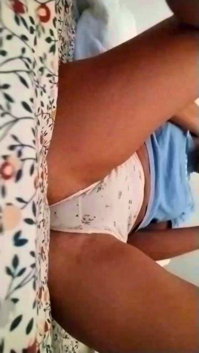Lauraxxsteen