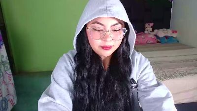 Layla_imani Live Image