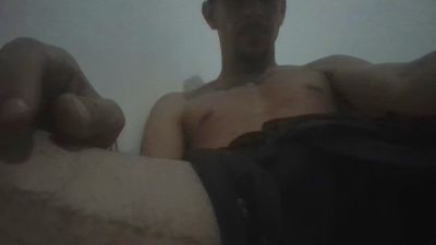 Lctrem33 Live Image