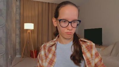 LeilaDurow