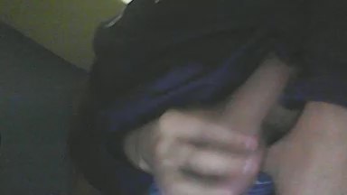 Leitokss Live Image