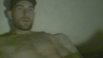 Leo_franco96 Live Image