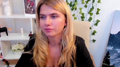 LethaDusseault Live Image