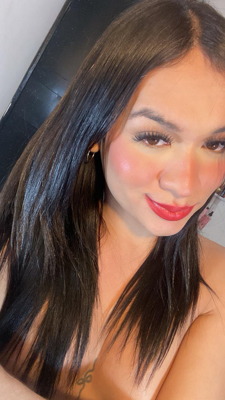 Lia_sexy_xxx