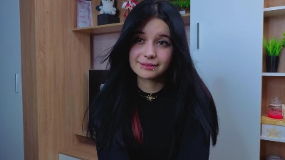 LiliLovette