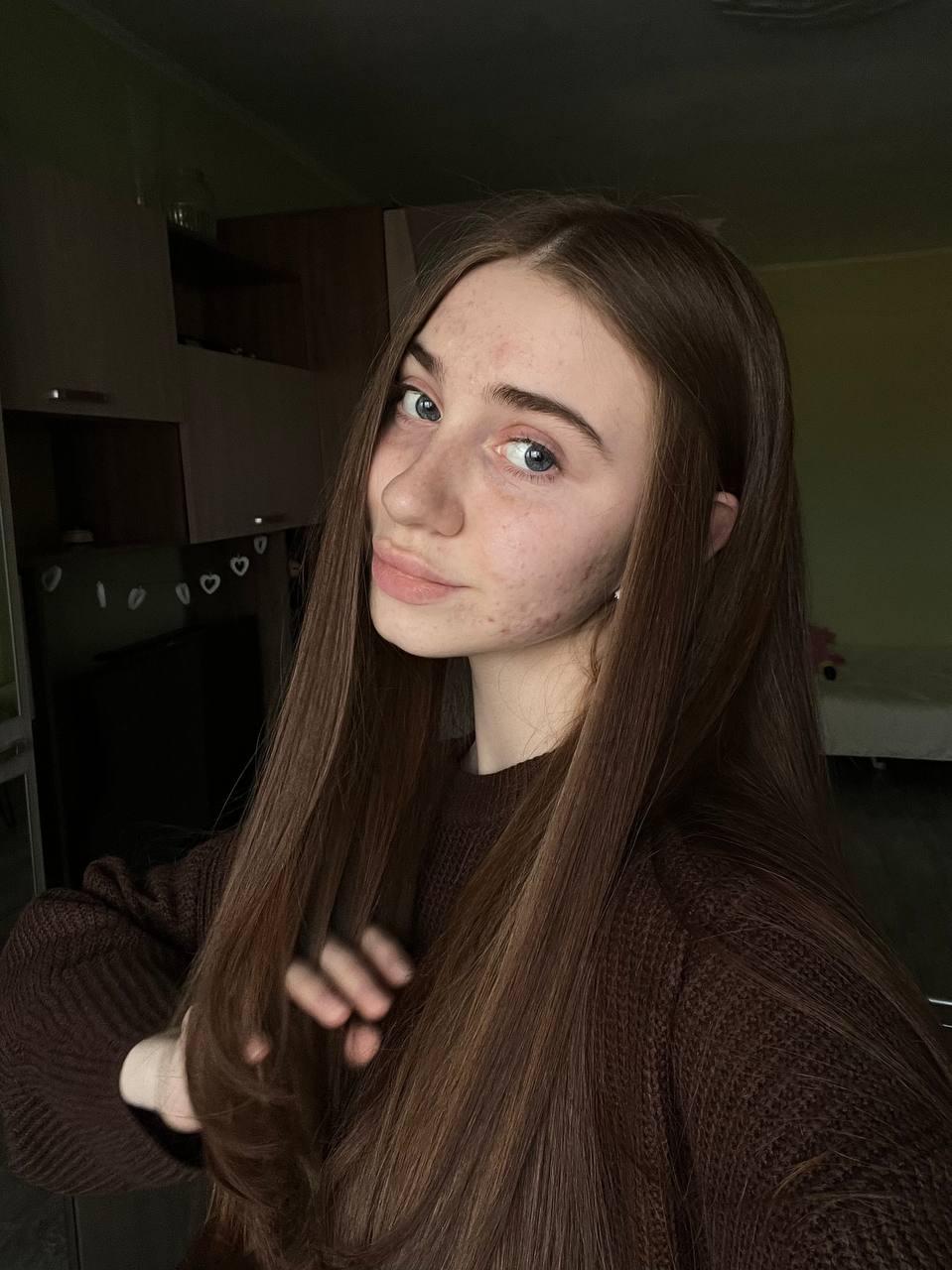 LilianHathaway