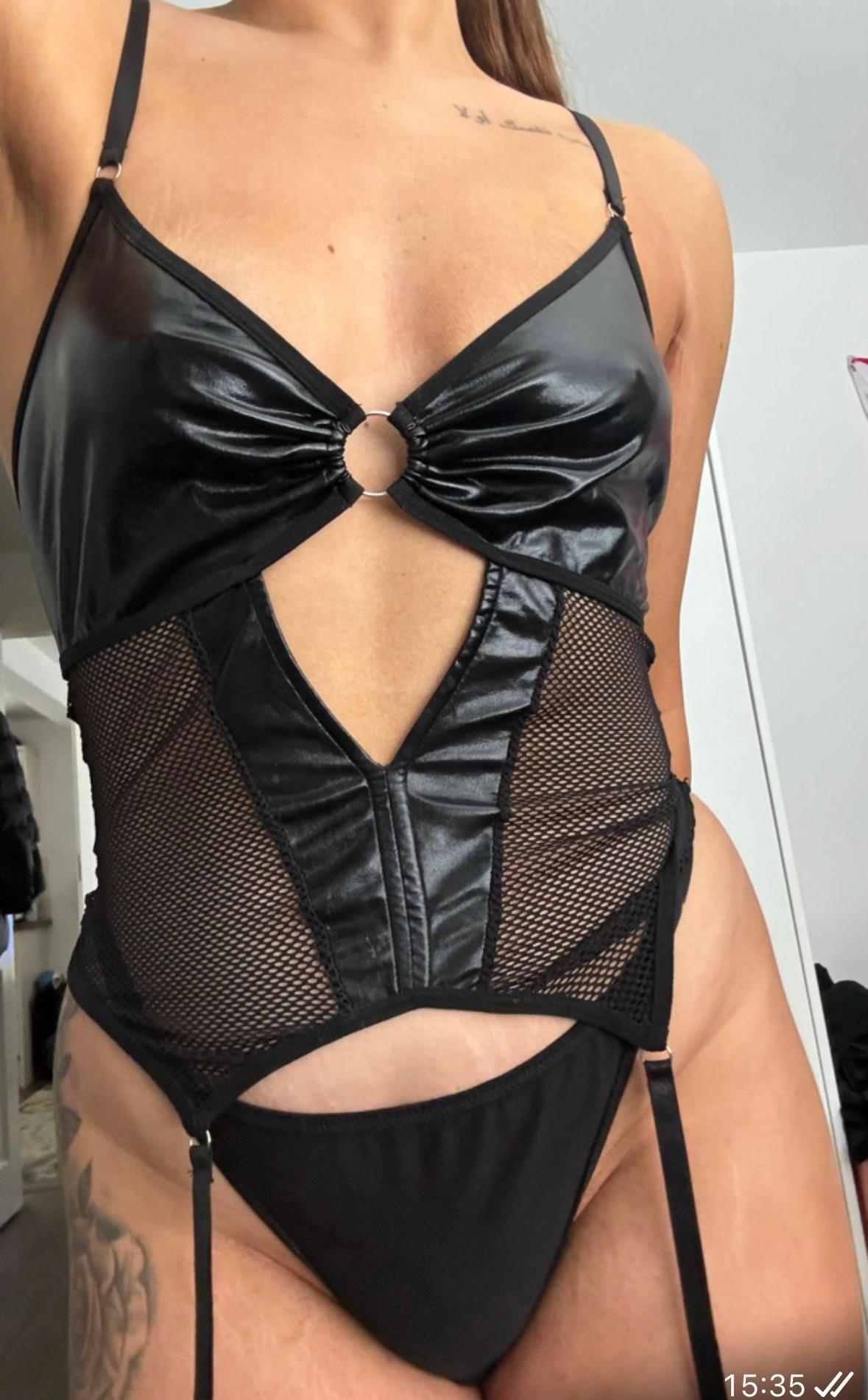 Lilsecret590 Live Image