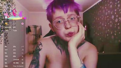 LilyBunny6