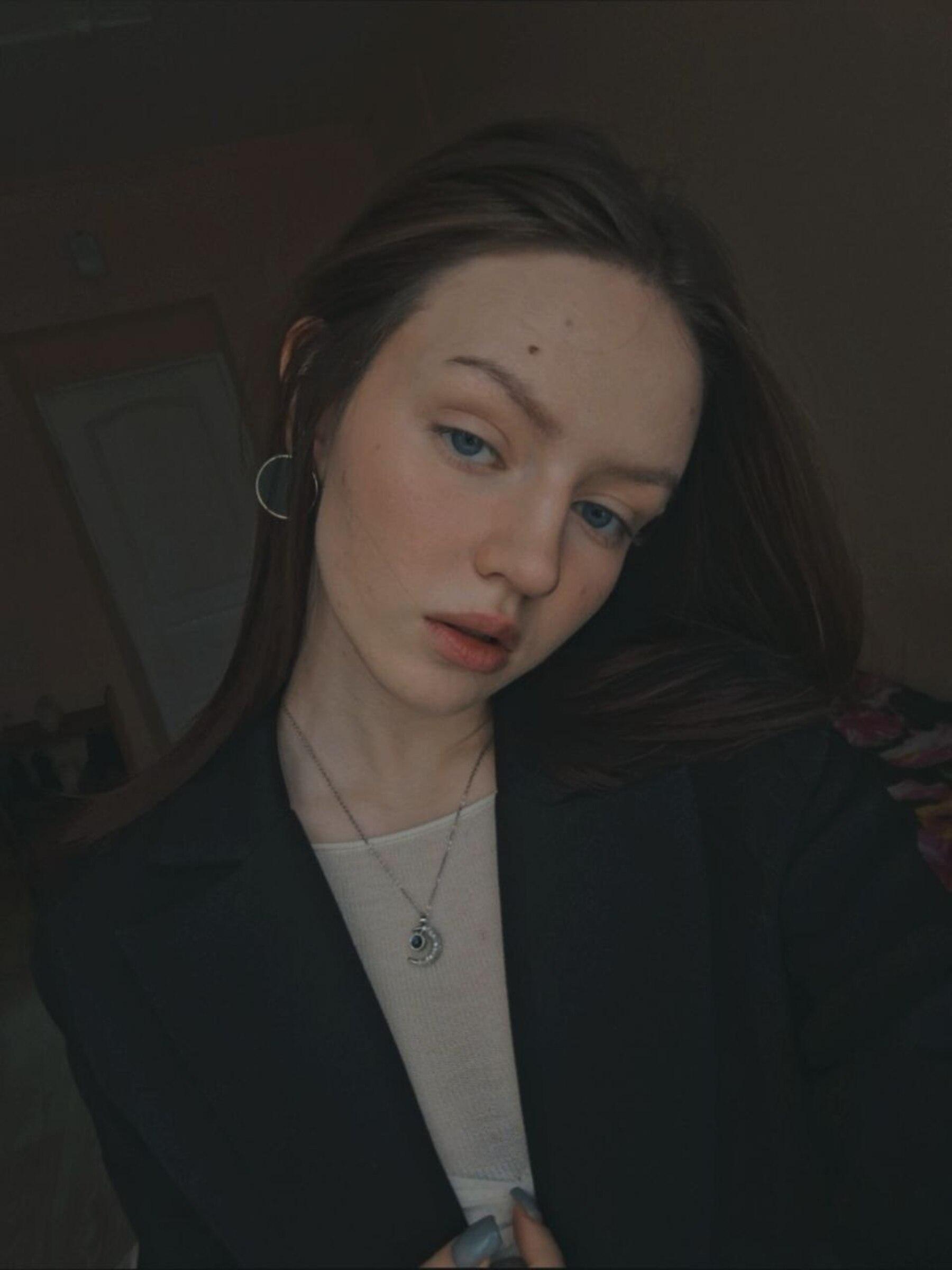LinnDudley