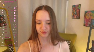 Lisa_Ellis