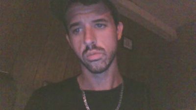 Littleguy25 Live Image