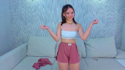 LizYarber Live Image
