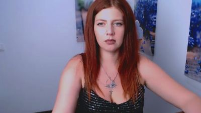 Lizy_Love